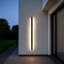 Modern Outdoor Wall Lamp-1027388925
