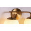 Meuble-lavabo contemporain 2 lumières Louis-184600978-141138223