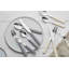Latitude Run Alonya 16 Piece Stainless Steel Cutlery Set , Service for 4-196355883