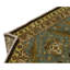 One-of-a-Kind 8'11" X 12'1" Area Rug
