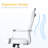 Kilbourne Conference Chair-737566154