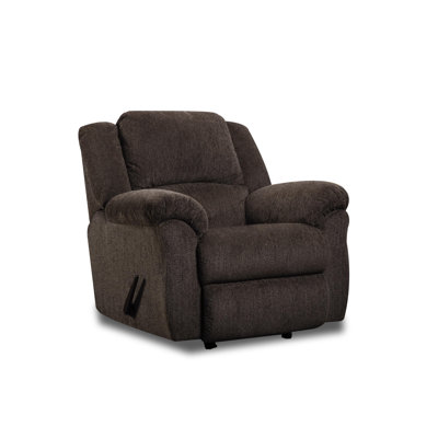 Fauteuil inclinable Gabrieli