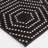 Ellar Geometric Indoor Rug-2074017015