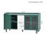 Armoire de rangement pour garde-manger-1647343035