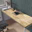 Comptoir de cuisine en bois massif Gladys-34351472-34351479