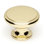 Mushroom Knob
