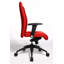 Office Chair-11398139