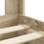Bed-709634225-709634233