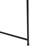 Giulietto Upholstered Armchair-1492390500