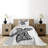 Eclectic Coverlet-41892656