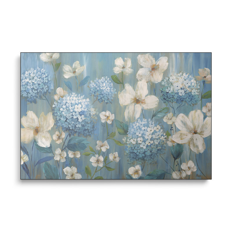 Reproduction d'art sur toile Steelerix