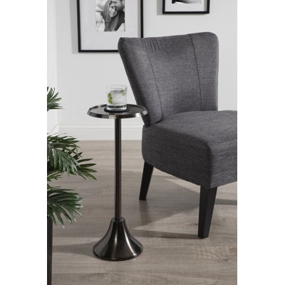 Table de bout Deanna