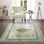 Tapis Sewell-33630383