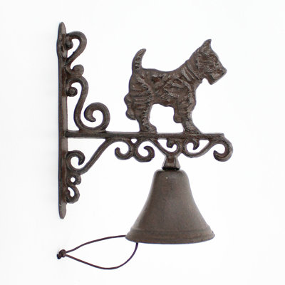 Anneloes Decorative Object