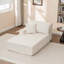 Armrest Chaise Lounge with pillow-1911768105-1911768112