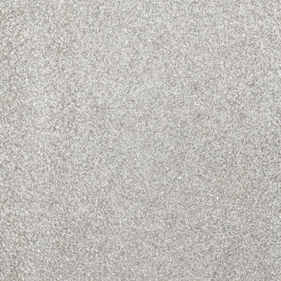 Natural Textures Stone Metallic Wallpaper Roll