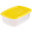 Ensemble de rangement pour aliments Derrynisk 14