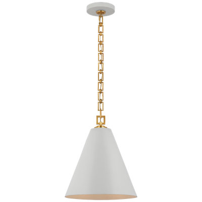 Theo 1 - Light Pendant