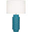 Dolly Table Lamp-109729257-109729236