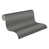 Grey/Anthracite is out of stock
