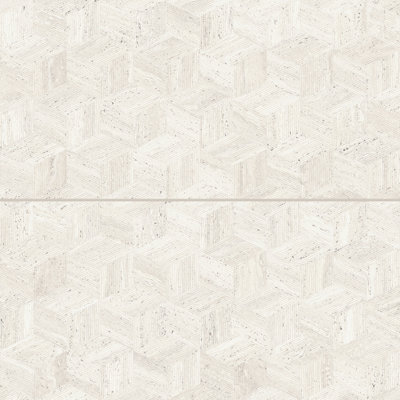 Sensi Roma 24" x 48" Porcelain Patterned Wall & Floor Tile
