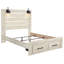 Lit standard Kalayiah-2085057945