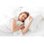 Coussin Bolton-248746434
