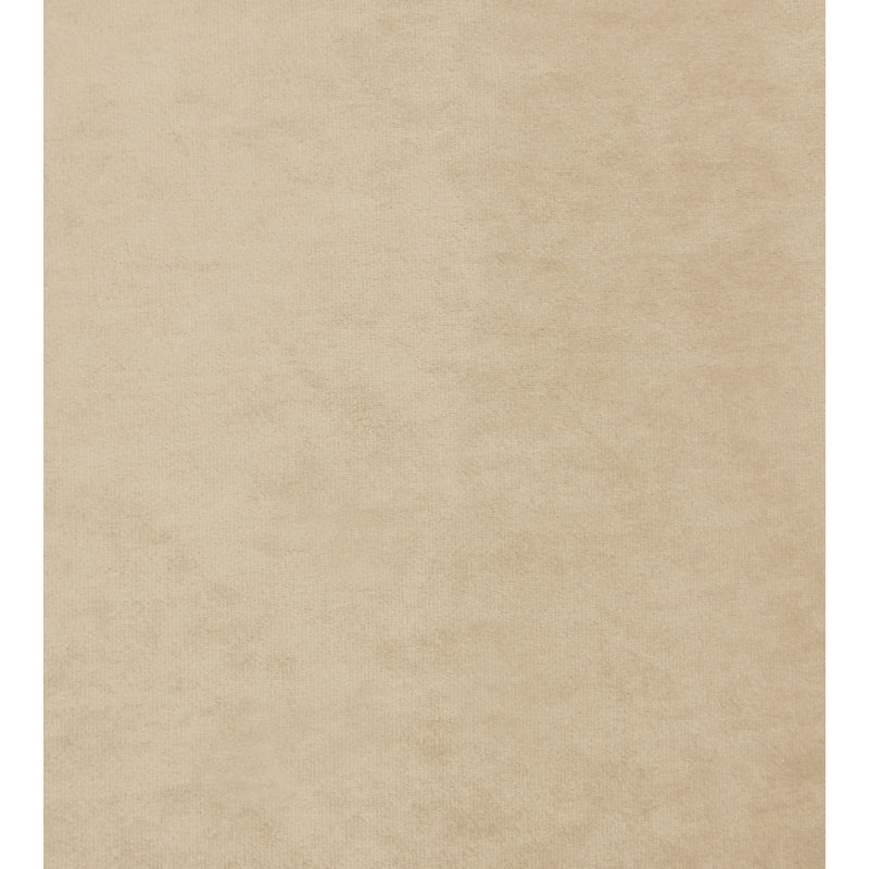Smarter Project Water Repellent Fabric, Ivory