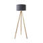 130cm Tripod Floor Lamp-95109487