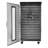 20-Layer Food Dehydrator