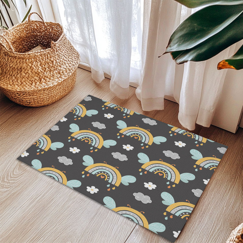 Naurang, Rectangulaire 3 pi x 5 pi