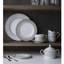 Assiettes à salade 8,5 po Noritake-72854979