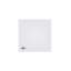 Marine Motif Embroidered Linen Napkins