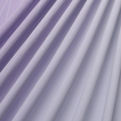 Blackout Curtain Pair