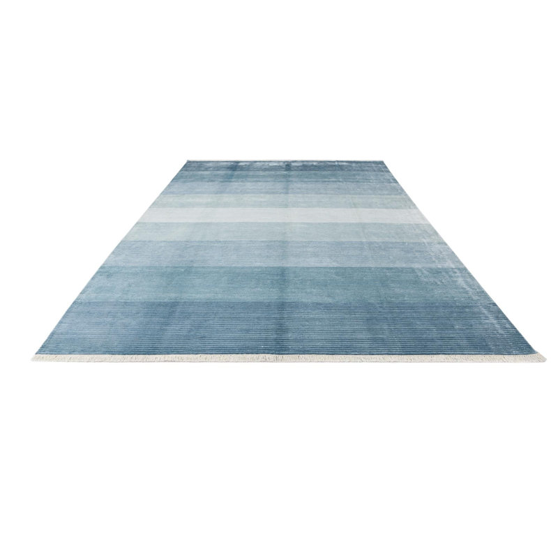 Penton Multi Rug