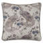 Square Pillow Cover & Insert