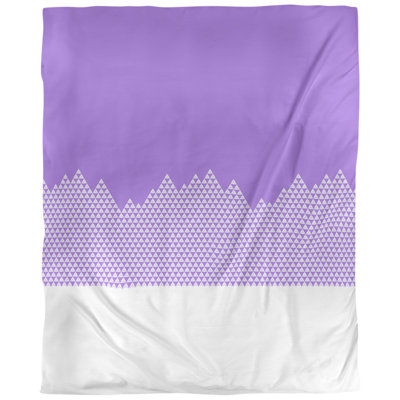 Tissu mountain
