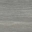 Plancher de vinyle rigide à noyau rigide imperméable 7 po x 48 po 4,4 mm Ackland Harper-54930475