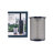 Electrolux PureA9™ 401 Sq. Ft. Air Purifier in Gray