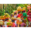 Balinese Ceremony by Mark Paulda-65859159-132440207
