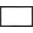 Slim Modern Deco TV Frame for Samsung Frame TV and Frame Pro-103006543-103006541