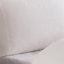 Ensemble de draps Everyday-124410293-124410296