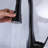 AWZTOO Pull Down Kitchen Faucet-54823597