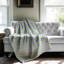 Soft Soft Designs - Couverture en sherpa de qualité supérieure 1 pièce-100864408