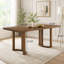 Table à manger 69 pouces-1391331662