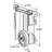 Sliding Door Rollers