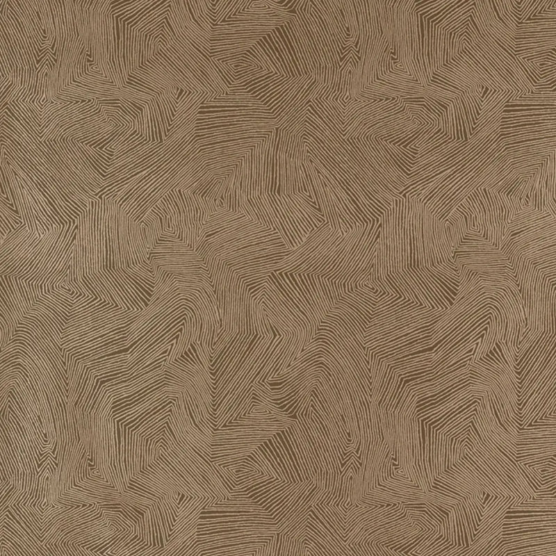 Labyrinth Wallpaper