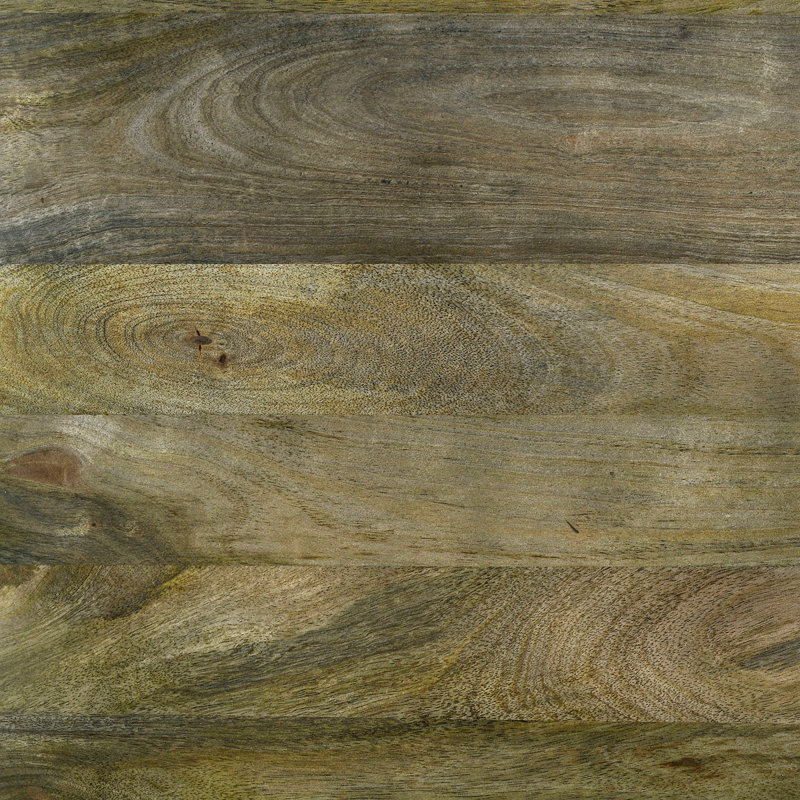 Table de bout Donovan