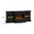 Duraflame® Smart Electric Fireplace TV Stand, 60"-128929308
