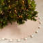 Jupe d’arbre design pom pom-50444287-50444288